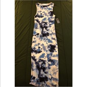 💖  NWT Bodycon dress